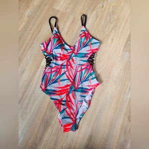 Victoria Secret one piece